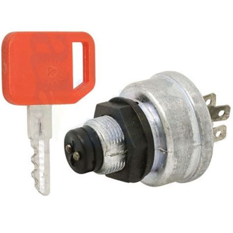 ignition switch for john deere 7775 skid steer|john deere 240 skid steer switch.